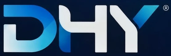 DHY